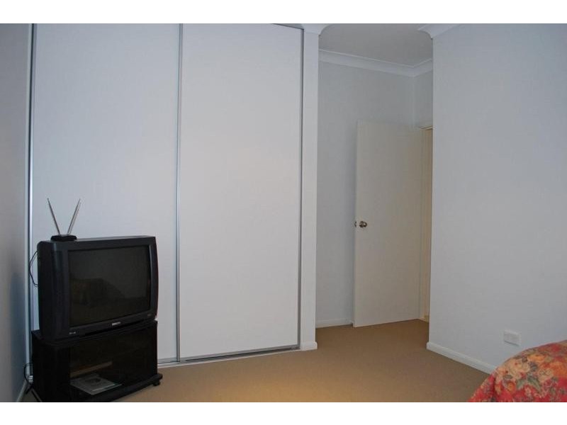 1/240 Esplanade, Seaford SA 5169