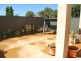 1/240 Esplanade, Seaford SA 5169