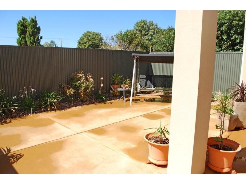 1/240 Esplanade, Seaford SA 5169