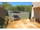 1/240 Esplanade, Seaford SA 5169