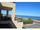 1/240 Esplanade, Seaford SA 5169