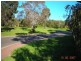 1 Gundowringa Avenue, Happy Valley SA 5159