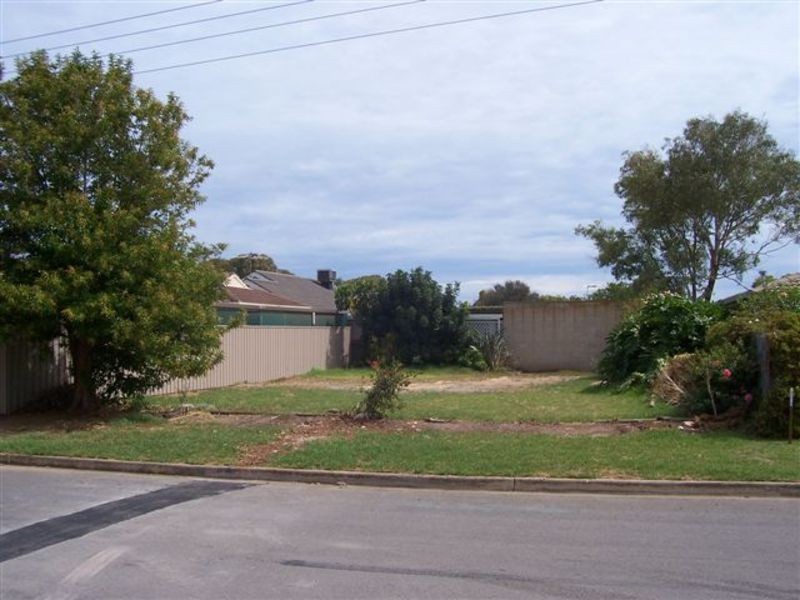 51a Kym Street, Port Noarlunga South SA 5167