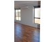 107a Main South Road, Huntfield Heights SA 5163