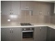 107a Main South Road, Huntfield Heights SA 5163