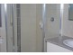 107a Main South Road, Huntfield Heights SA 5163