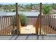 107a Main South Road, Huntfield Heights SA 5163