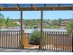 107a Main South Road, Huntfield Heights SA 5163
