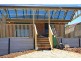 107a Main South Road, Huntfield Heights SA 5163
