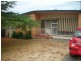 1 William Road, Christies Beach SA 5165