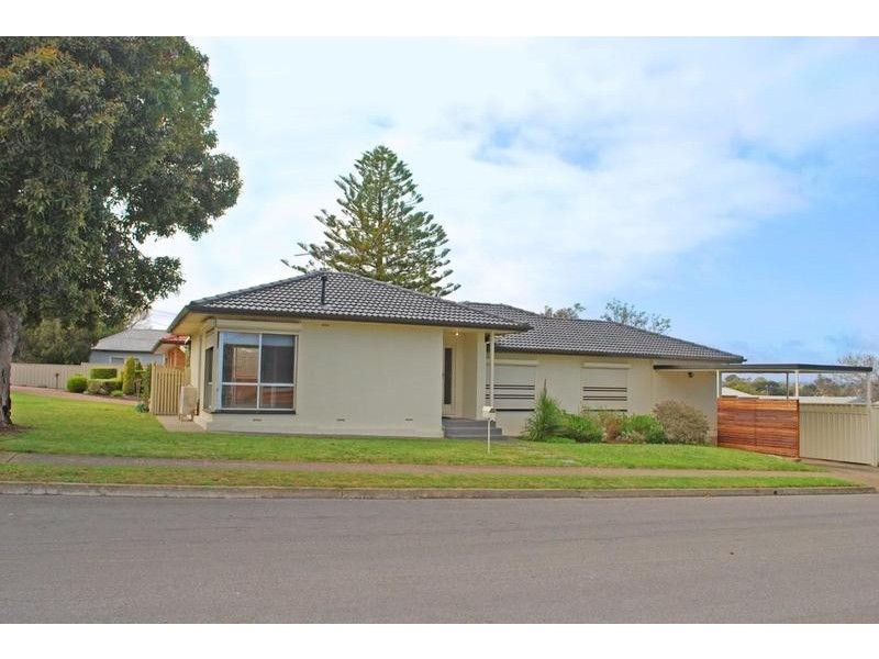 20 Penzance Avenue, Christies Beach SA 5165