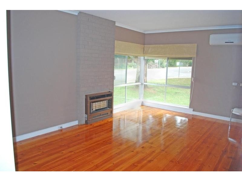 20 Penzance Avenue, Christies Beach SA 5165