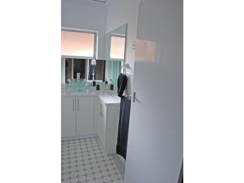 20 Penzance Avenue, Christies Beach SA 5165