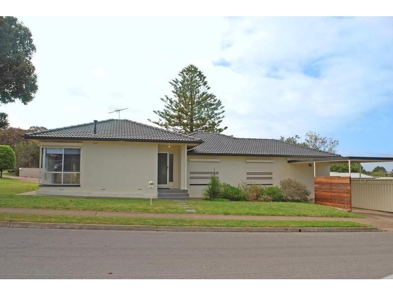 20 Penzance Avenue, Christies Beach SA 5165