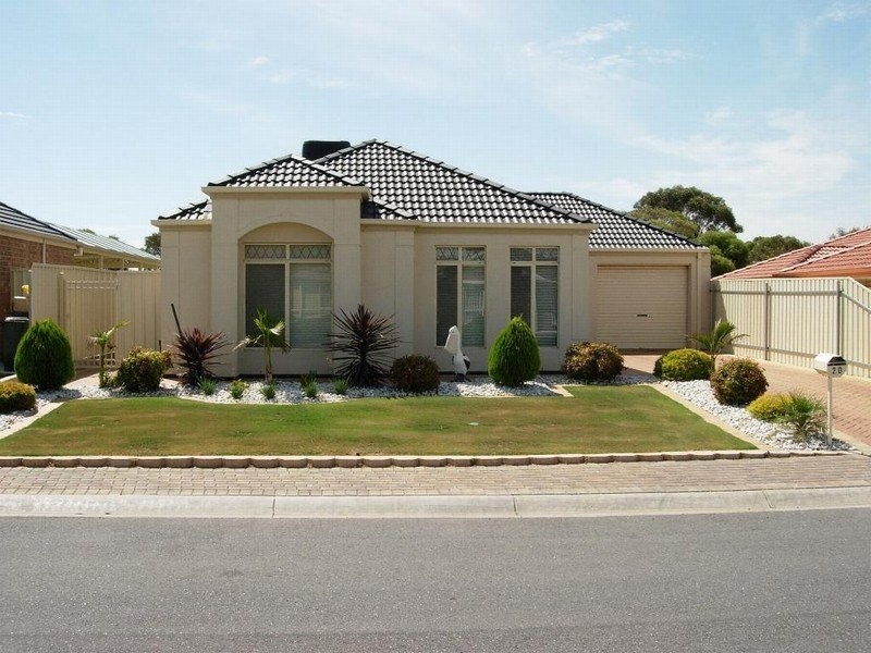 20 Redwood Close, Noarlunga Downs SA 5168