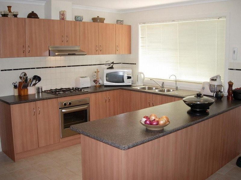 20 Redwood Close, Noarlunga Downs SA 5168