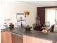 20 Redwood Close, Noarlunga Downs SA 5168