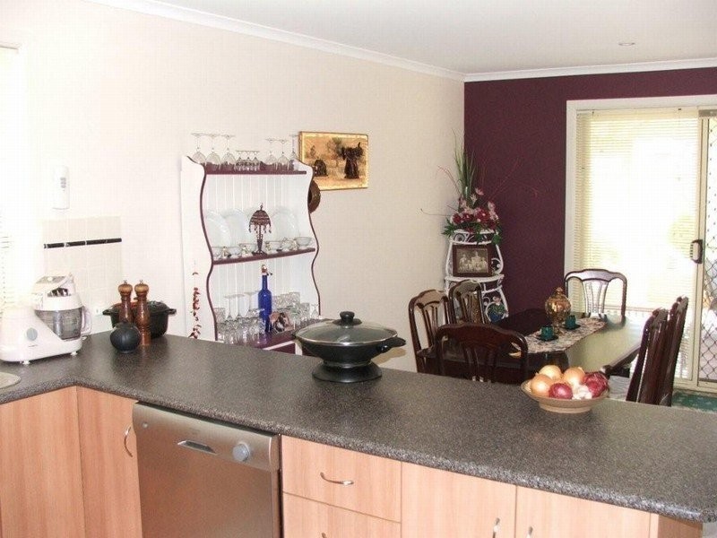 20 Redwood Close, Noarlunga Downs SA 5168