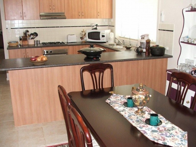 20 Redwood Close, Noarlunga Downs SA 5168