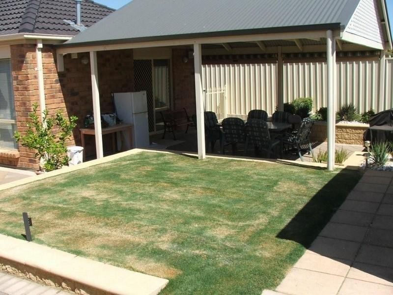 20 Redwood Close, Noarlunga Downs SA 5168