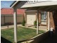 20 Redwood Close, Noarlunga Downs SA 5168
