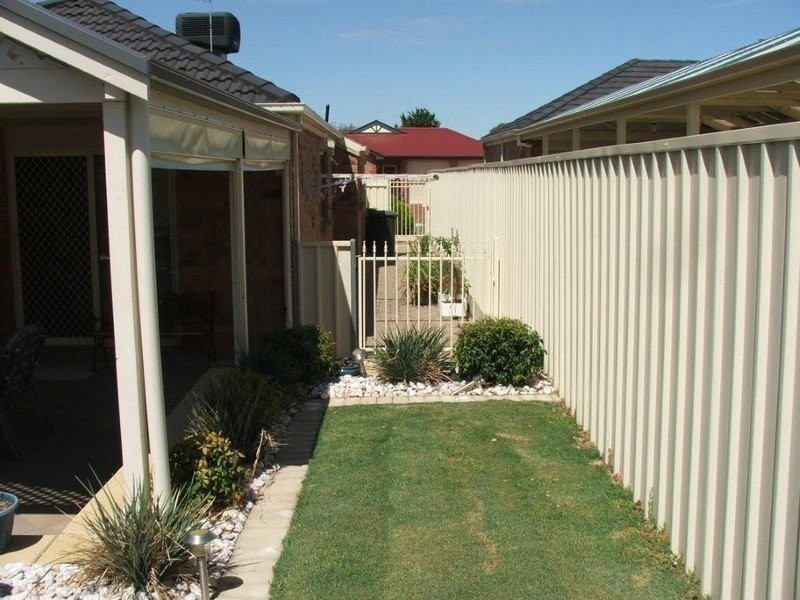 20 Redwood Close, Noarlunga Downs SA 5168