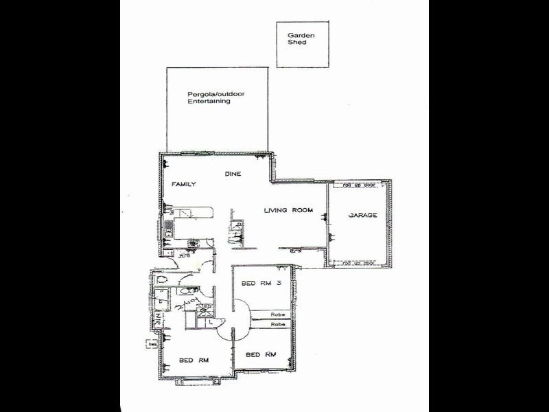 20 Redwood Close, Noarlunga Downs SA 5168