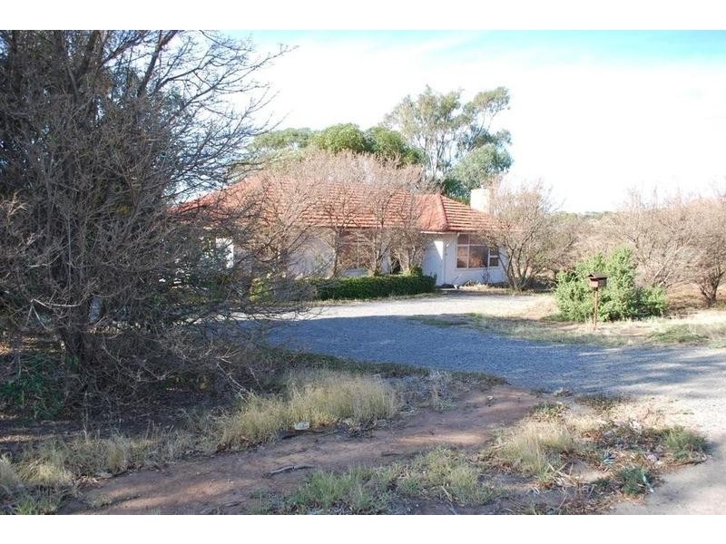 21-23 Seaford Road, Seaford Meadows SA 5169