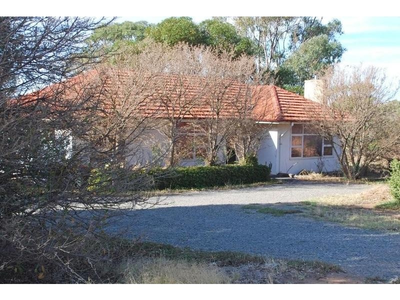 21-23 Seaford Road, Seaford Meadows SA 5169