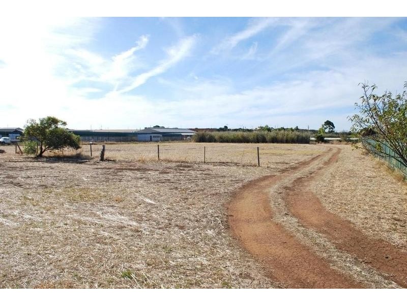 21-23 Seaford Road, Seaford Meadows SA 5169