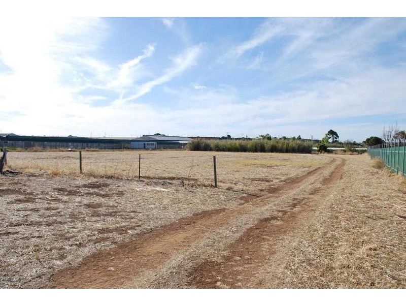 21-23 Seaford Road, Seaford Meadows SA 5169