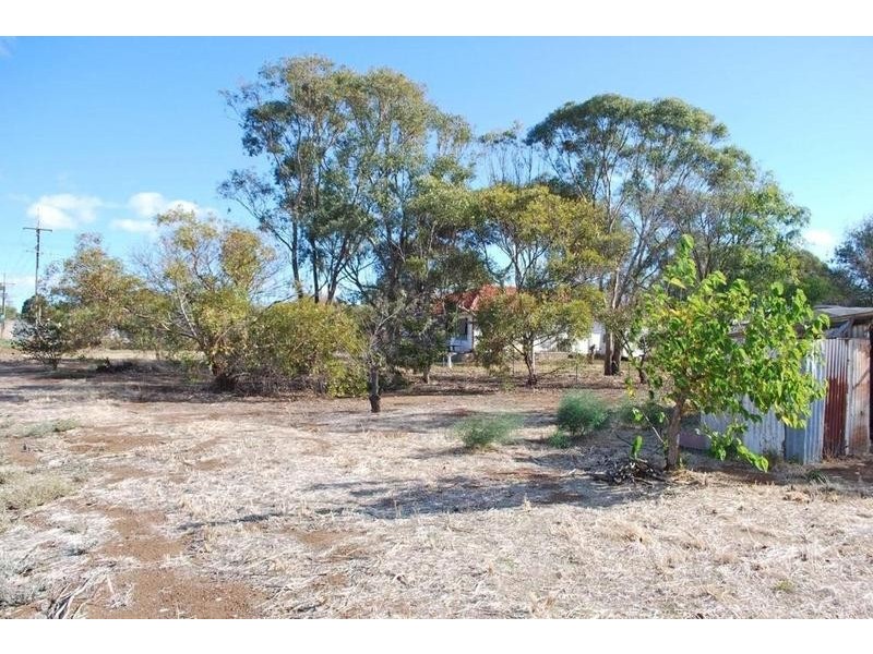 21-23 Seaford Road, Seaford Meadows SA 5169