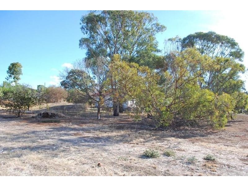 21-23 Seaford Road, Seaford Meadows SA 5169