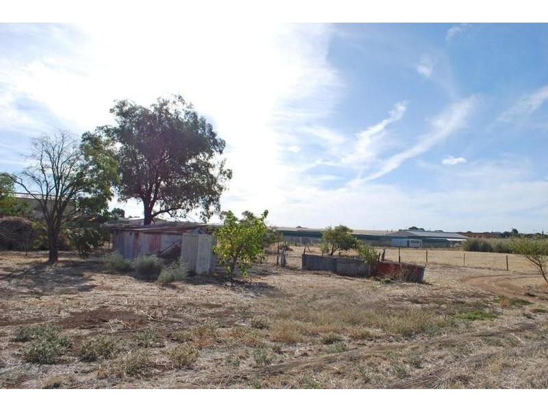 21-23 Seaford Road, Seaford Meadows SA 5169