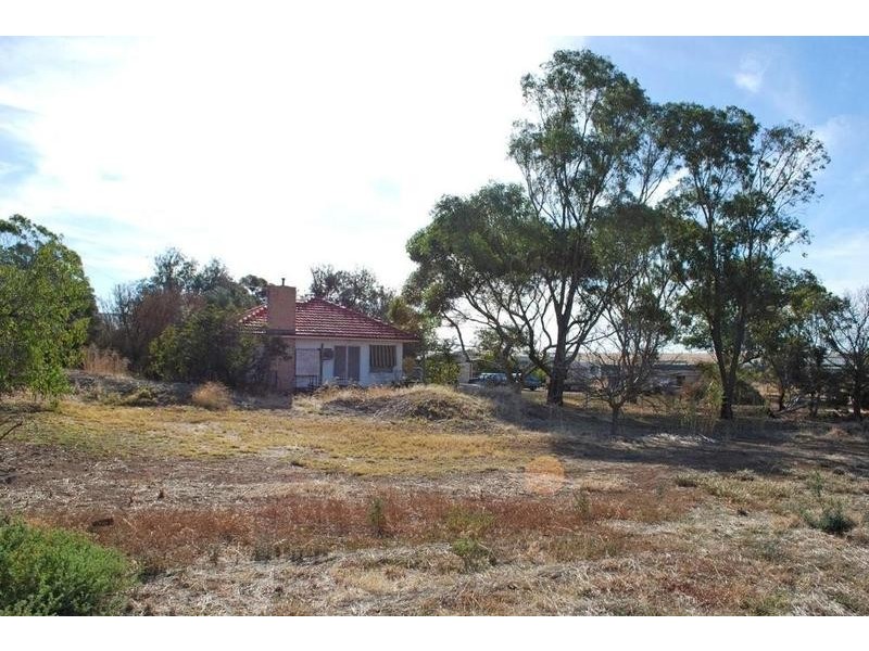 21-23 Seaford Road, Seaford Meadows SA 5169