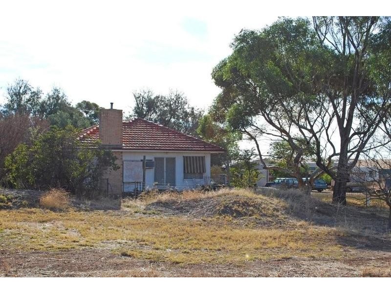 21-23 Seaford Road, Seaford Meadows SA 5169