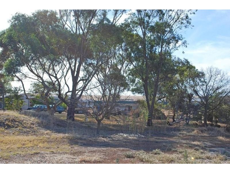 21-23 Seaford Road, Seaford Meadows SA 5169