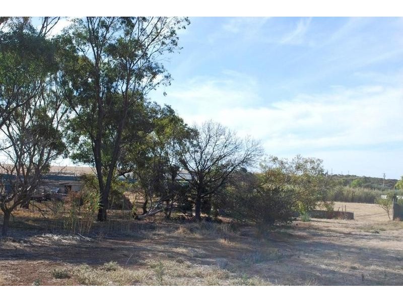 21-23 Seaford Road, Seaford Meadows SA 5169