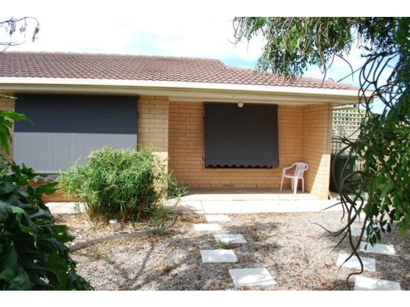 3/78 Victor Harbor Road, Old Noarlunga SA 5168