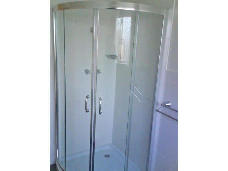 3/78 Victor Harbor Road, Old Noarlunga SA 5168