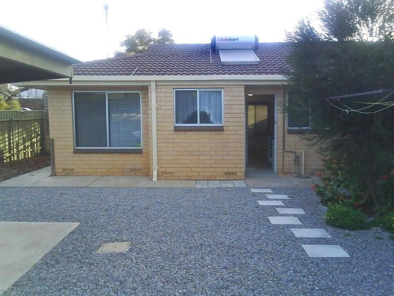 3/78 Victor Harbor Road, Old Noarlunga SA 5168