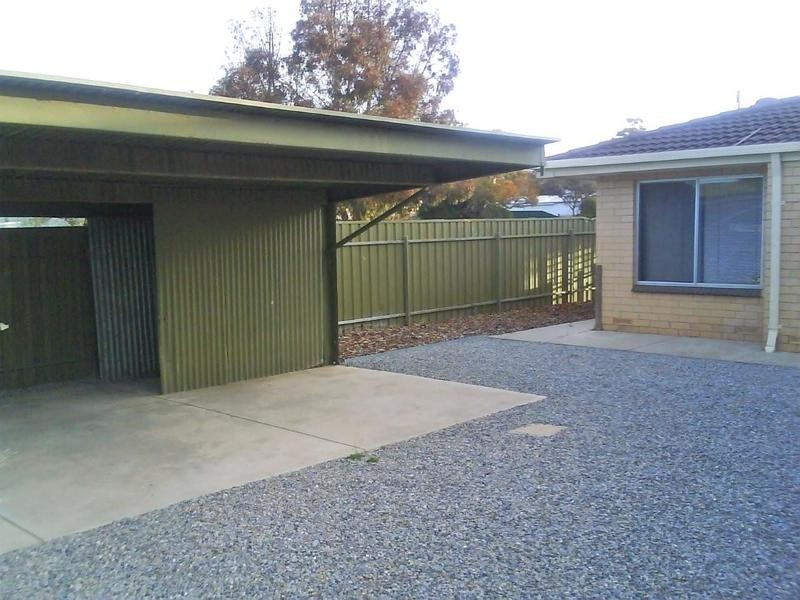 3/78 Victor Harbor Road, Old Noarlunga SA 5168