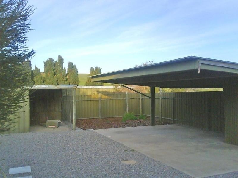 3/78 Victor Harbor Road, Old Noarlunga SA 5168