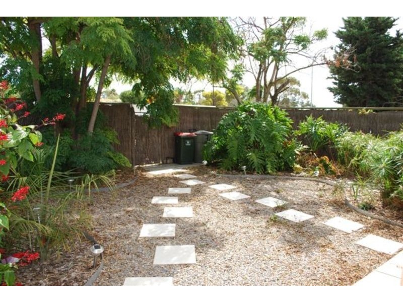 3/78 Victor Harbor Road, Old Noarlunga SA 5168