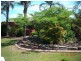 195 Sandison Road, Hallett Cove SA 5158