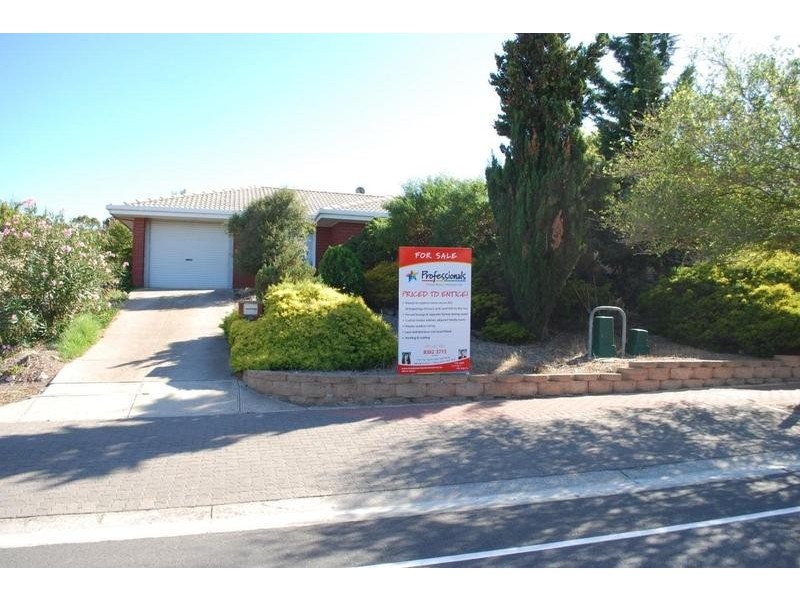 115 Murray Road, Port Noarlunga SA 5167