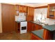 115 Murray Road, Port Noarlunga SA 5167
