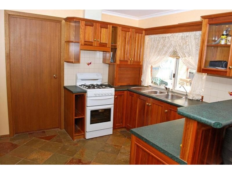 115 Murray Road, Port Noarlunga SA 5167