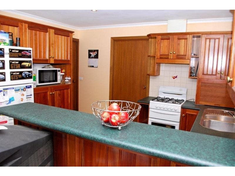 115 Murray Road, Port Noarlunga SA 5167
