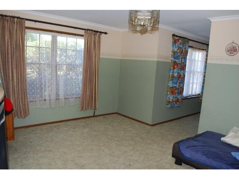 115 Murray Road, Port Noarlunga SA 5167